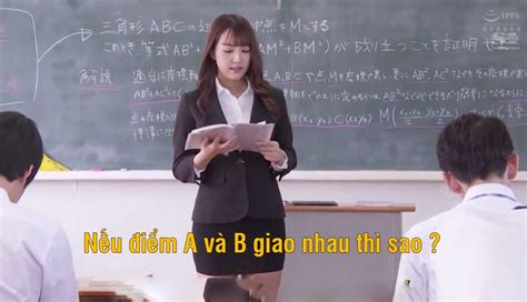 vlxx moe.com|Tất cả phim thể loại JAV tại VLXX .